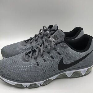 Nike Air Max Tailwind 8 Running Sneaker